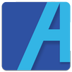Pocket MAL APK