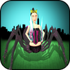 Multi Spider vs Gangsters: Strange Survival APK