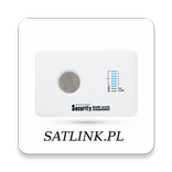 SL-G10A