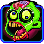 Zombie Smasher
