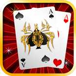 Spider Solitare