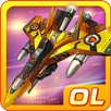 Super Fighter Aircraft APK