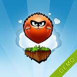 Jumpy James Demo