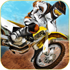 Xtreme Rider APK
