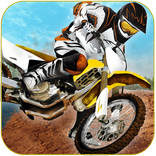 Xtreme Rider