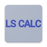 MARPOL LS CHANGEOVER CALC
