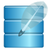 SQLite Editor Lite APK