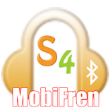 MobiFren S4 (GBH-S400)