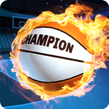 Basketball Champion