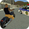 City theft simulator APK