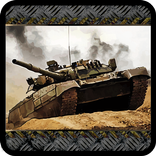 Battle Tank Revolution