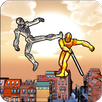 World of Combat APK