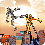 World of Combat