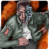 Evil Machine Termination APK