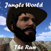 Jungle World The Run APK