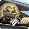 Mad Fighting APK