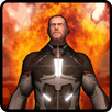Modern Hero APK