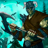 Orcs Glory