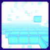 Amazing Jumps APK