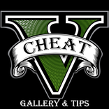 Cheat GTA 5 PC & Playstation