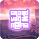 Real Gangster Auto Theft : Vegas Crime City