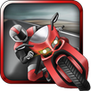 Autobahn Rider APK
