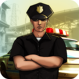 Dirty Cop
