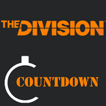 Countdown - The Division