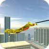 Crook Man APK