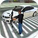 Crime Town APK