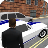 Criminal Life