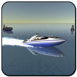 Water Death Race