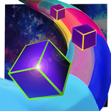 Disco Dash