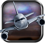 Duty Plane