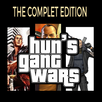 Real Grand Gangsters 3D APK