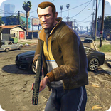 Grand Cheats for GTA 4
