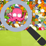 Hidden Objects Kids