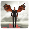 Less Angeles Crime 2 APK