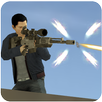 Like A Boss APK