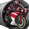 Modern Moto Race APK