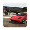 gta5 cheats APK