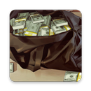 guide for free gta 5 shark cards-APK