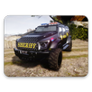 gta 5 map for secret vehicles APK