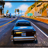 GTA 6 Hint