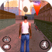 Cheat gta san andreas APK