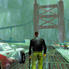 Cheats for GTA 3 APK
