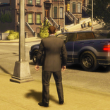 Cheats for GTA 4