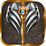 LOA2 Companion