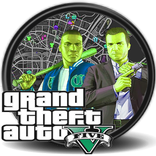 Game GTA V Guide