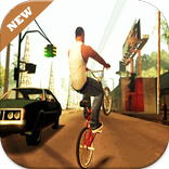 Guide for GTA San Andreas